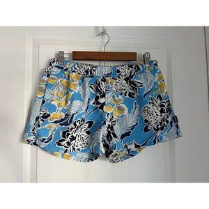 Patagonia Baggies Shorts